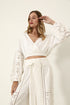 Leyenda Blouse
